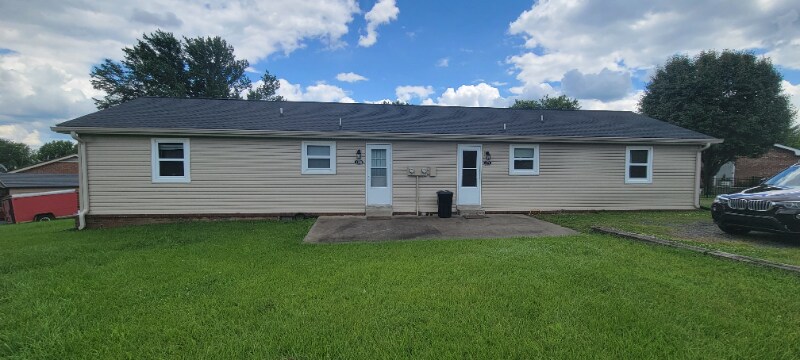 Building Photo - 1478 Orleans Ct W