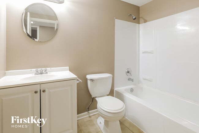 Building Photo - 5992 Danby Ct
