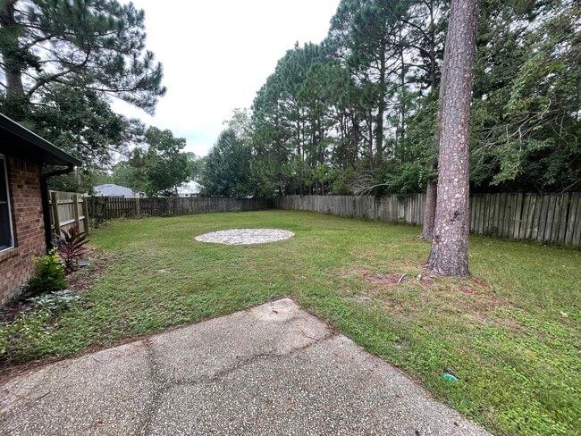 Building Photo - 8808 Cagle Dr