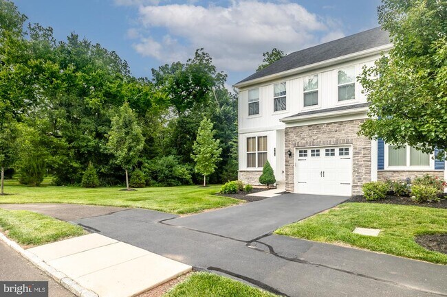 Building Photo - 401 Wynstone Ct