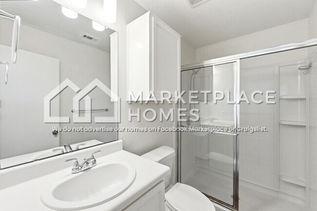 Building Photo - 4621 Best Way