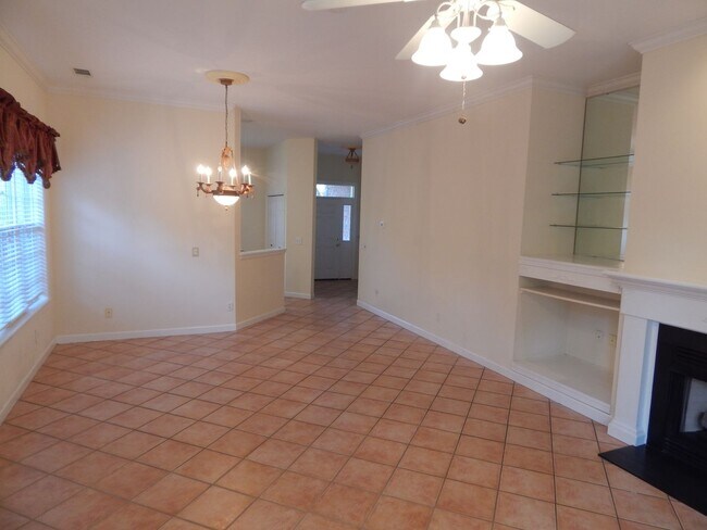Building Photo - 4315 Stratton Village Ln