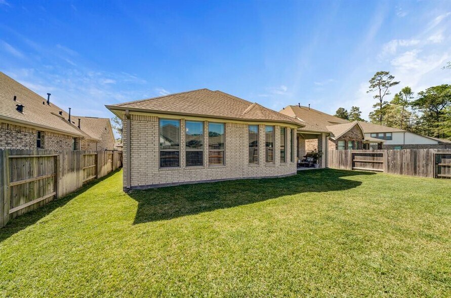 Building Photo - 2807 Jehlon Ln