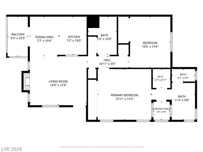 Building Photo - 4732 O'Bannon Dr