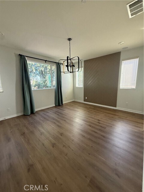 Building Photo - 8360 Canby Pl