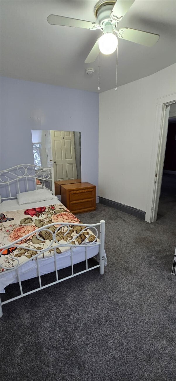 Building Photo - 30 Flanders St