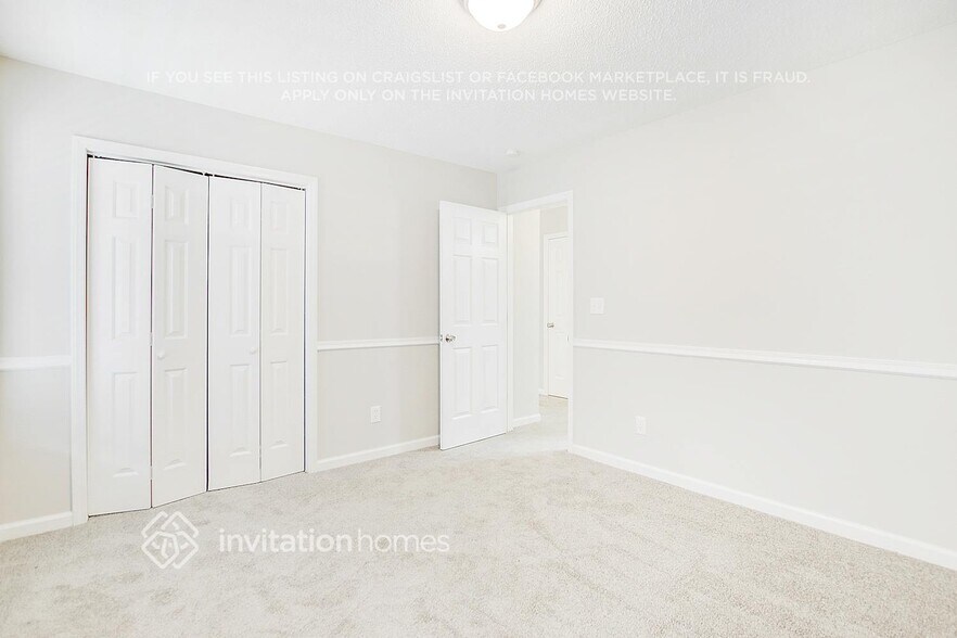 Building Photo - 187 Pebblebrook Way