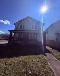 Building Photo - Charming 3 beds 1 baths in Columbus!