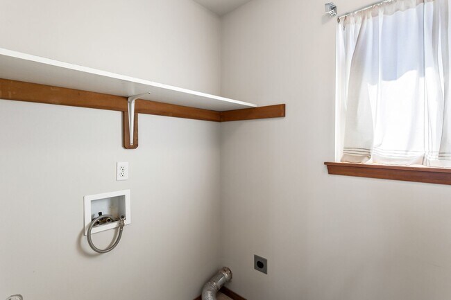 Building Photo - Non-Refundable & Security Deposit Total: $2600.00