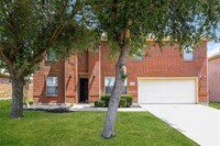 Building Photo - 2120 Rose May Dr