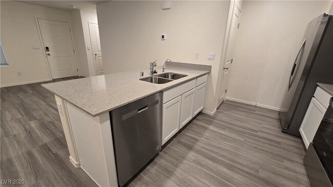 Building Photo - 4839 Orchid Rdg Ave