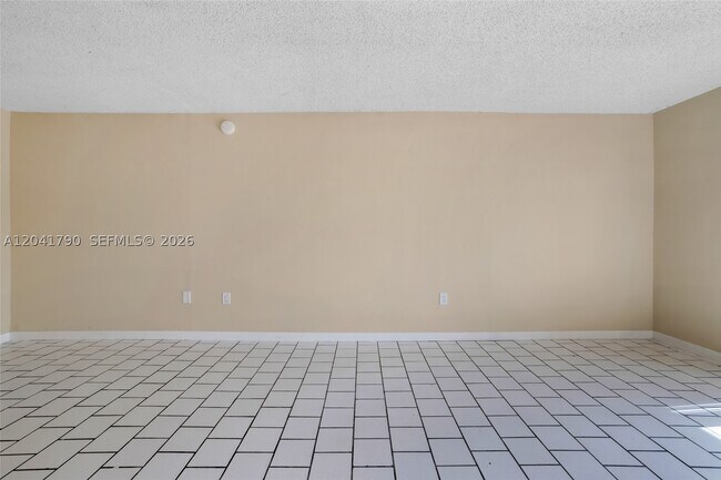 Building Photo - 4805 NW 7th St