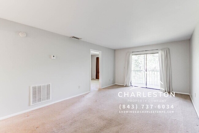 Building Photo - 2955 Dove Haven Ct