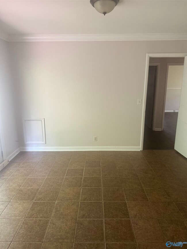 Building Photo - 3706 Pecan Grove Dr NW
