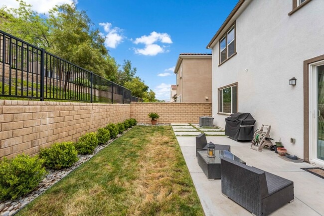 Building Photo - 28371 Vela Wy