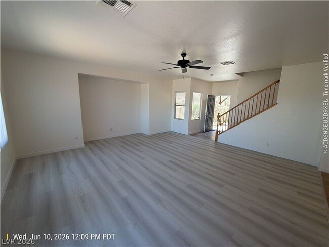 Building Photo - 2388 Rue Bienville Way