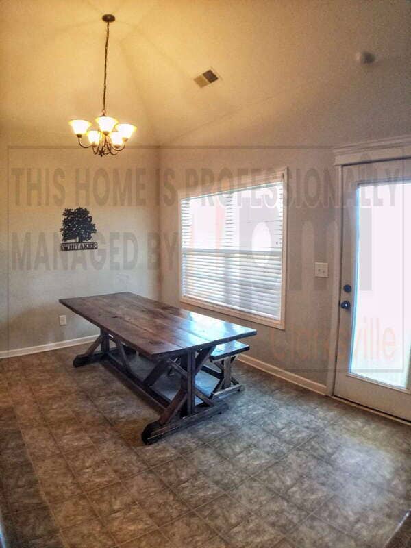 Building Photo - 717 Sleek Fox Dr