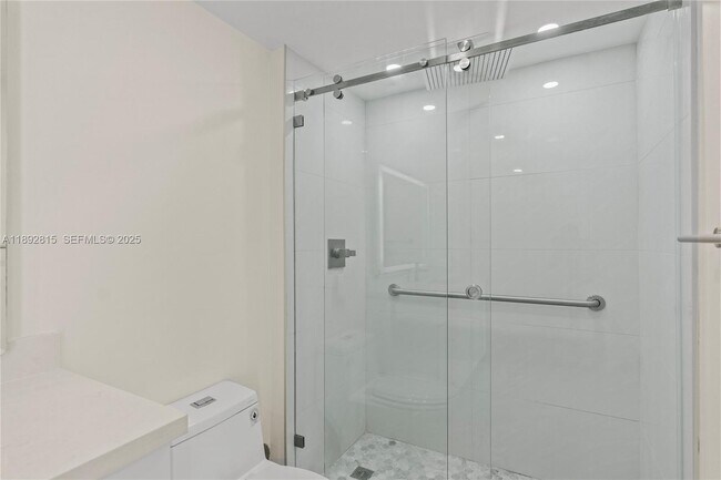 Building Photo - 9055 SW 73rd Ct