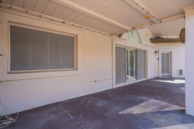 Building Photo - Coming Soon! 4 bed, 3.5 bath with a beautiful pool & views! No HOA - Available 02/01/2026