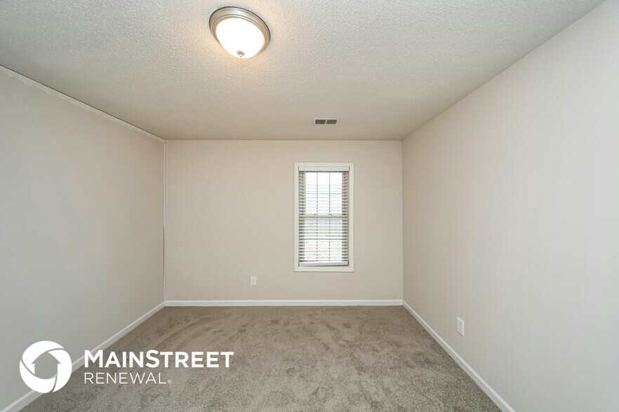 Building Photo - 5155 Sunny Autumn Ln