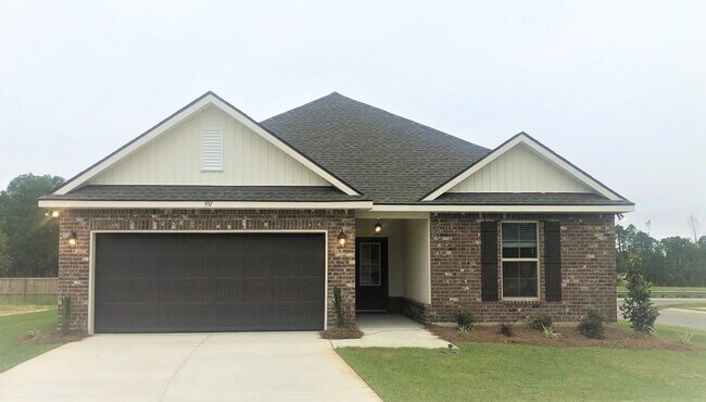 Building Photo - Cypress Gates 3/2 available now!