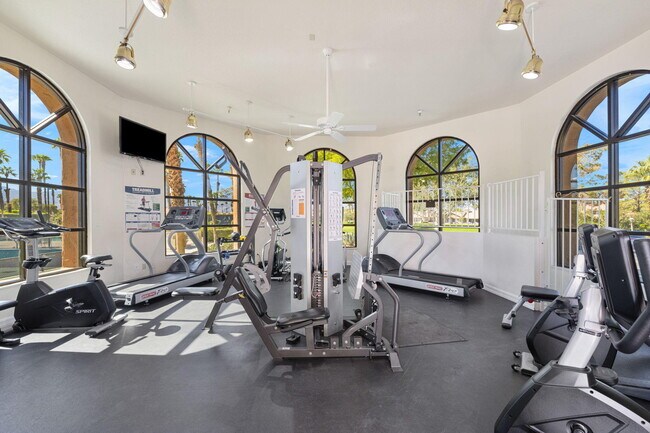 Building Photo - 42654 Sand Dune Dr