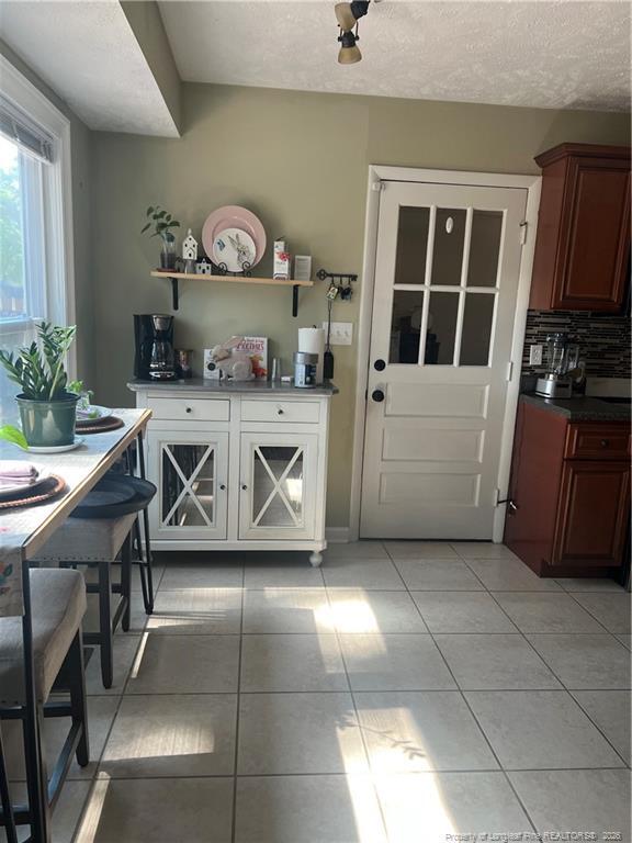 Building Photo - 1526 Trevino Dr