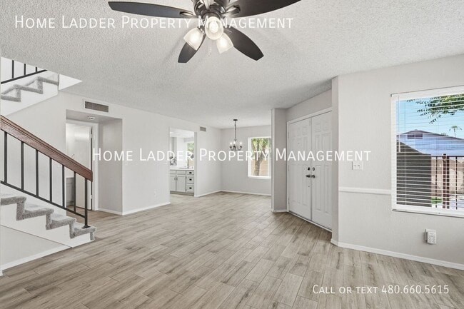 Building Photo - 2834 S Ext Rd