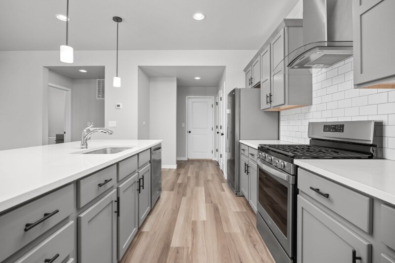 Building Photo - 2721 Conquest St