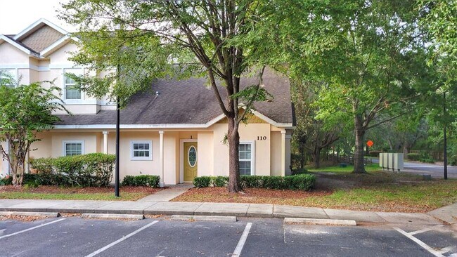 Primary Photo - 110 SW 145th Dr