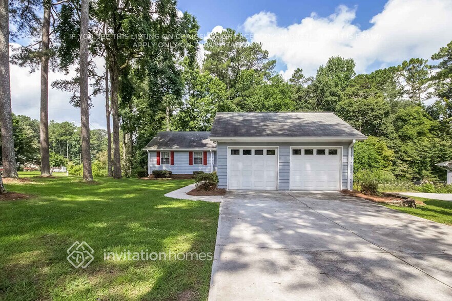 Building Photo - 672 Bankshire Dr
