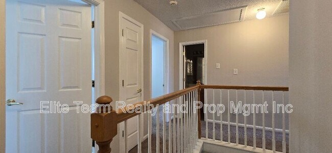 Building Photo - 14109 Southbridge Forest Dr