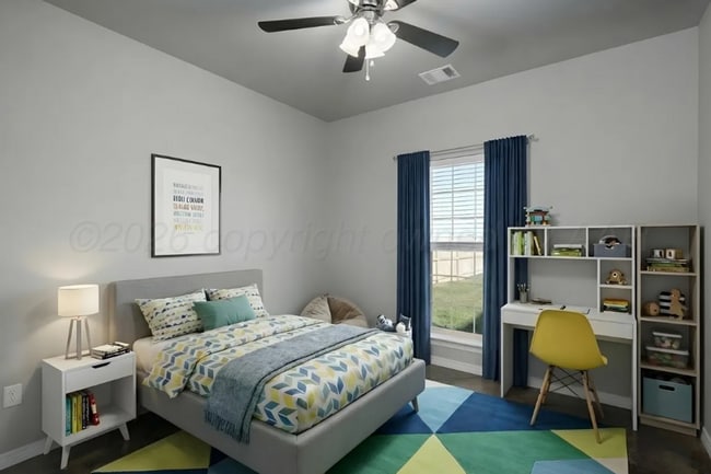 Building Photo - Stunning New 4/2 Single Family Homes