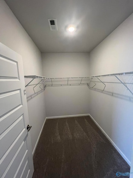 Building Photo - 159 Little Britain St