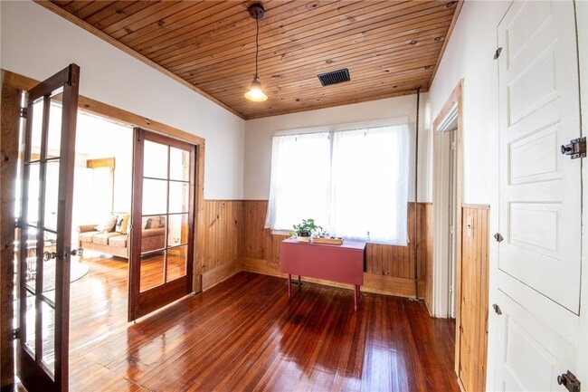 Building Photo - 345 Dorr Edson Rd #2