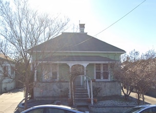 Building Photo - 971 S 7th St