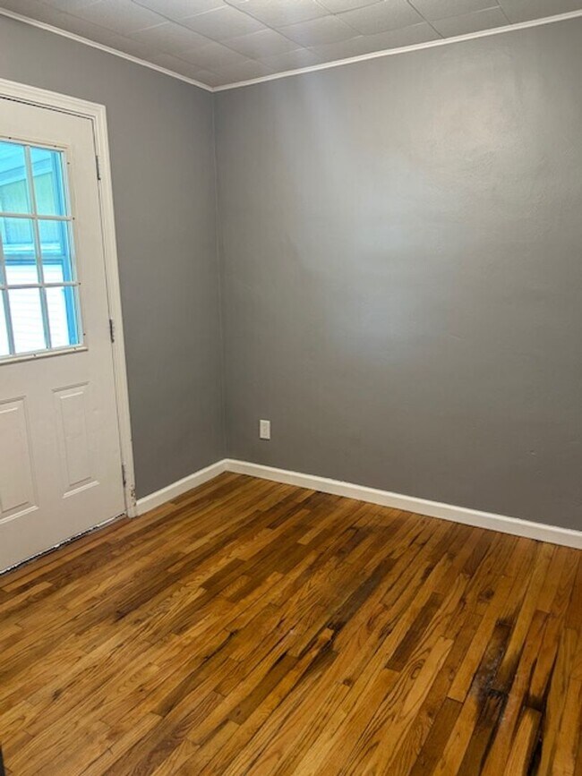 Building Photo - So Much Space - Inside and Out! 3 Bedroom,...