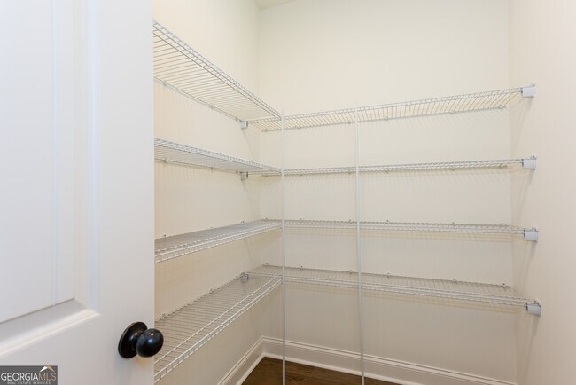 Building Photo - 4222 Matisse Ln