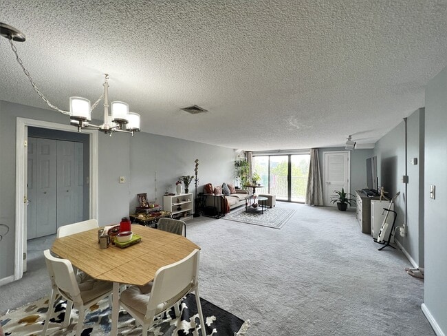 Building Photo - 30 Revere Beach Pky