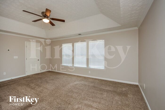Building Photo - 265 Valley Brook Dr