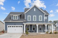Building Photo - Exquisite 4 Bedroom/4 bath home in the Wyn...