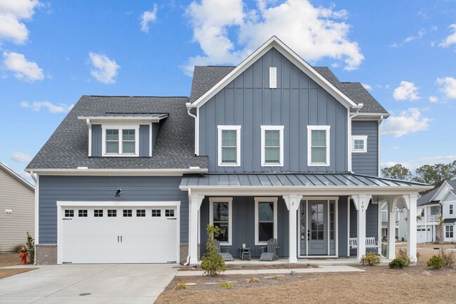 Primary Photo - Exquisite 4 Bedroom/4 bath home in the Wyn...