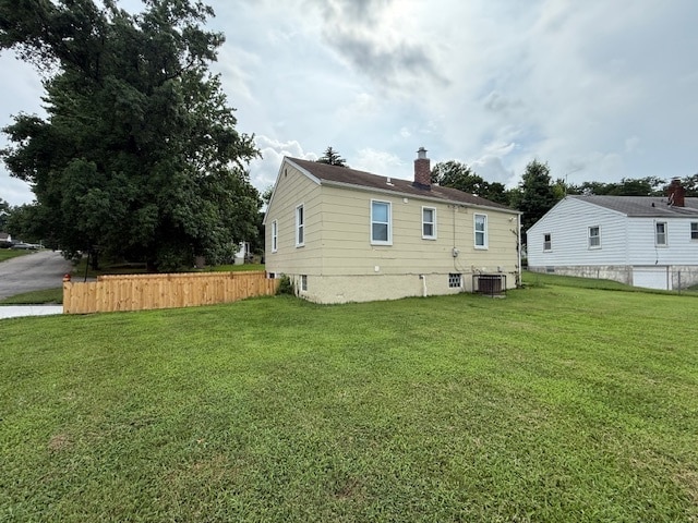 Building Photo - 7019 Manette Dr