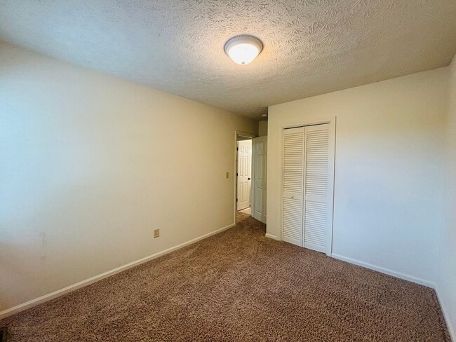 Building Photo - 1704 Emerald St