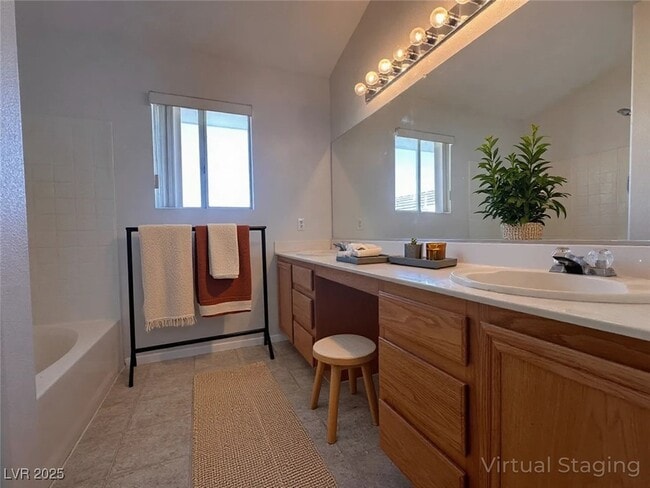 Building Photo - 2053 Smoketree Village Cir