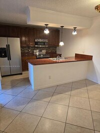 Building Photo - 8369 N Coral Cir