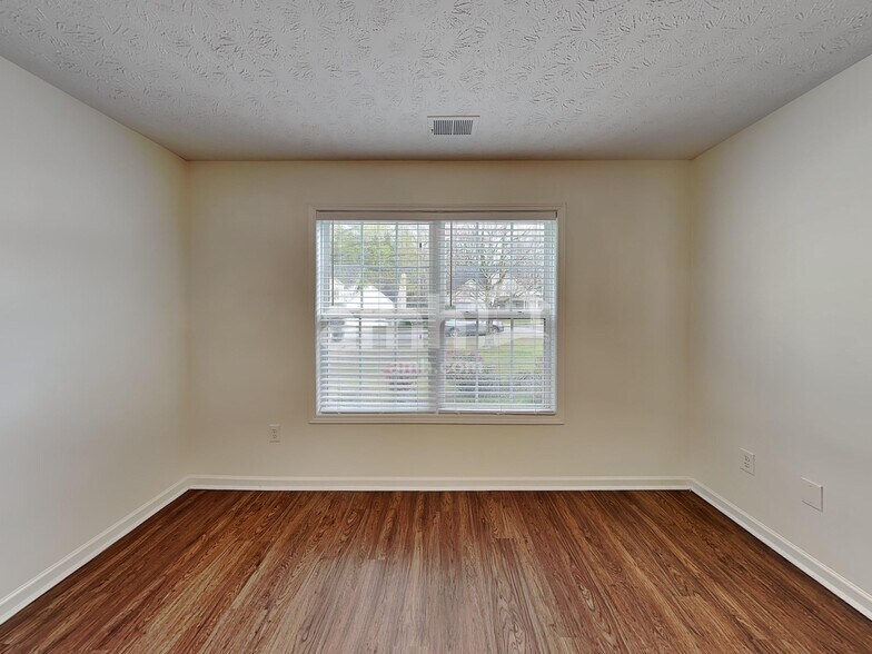 Building Photo - 1354 Webb Meadows Ct