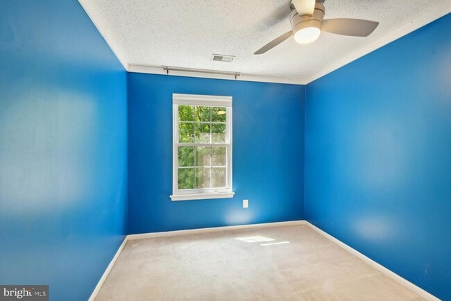 Building Photo - 1511 Ashburnham Dr