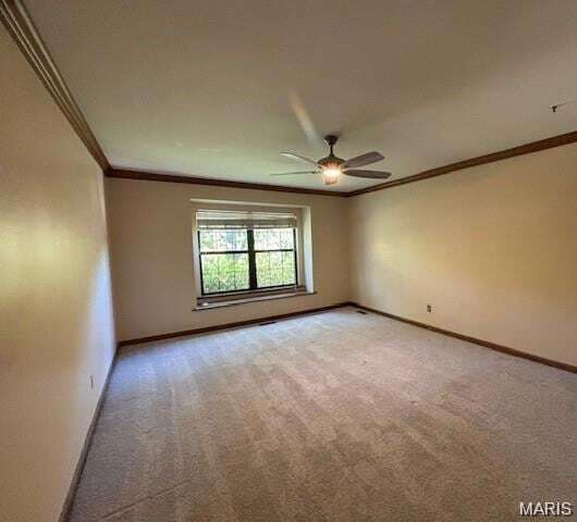 Building Photo - 1599 Paradise Valley Dr