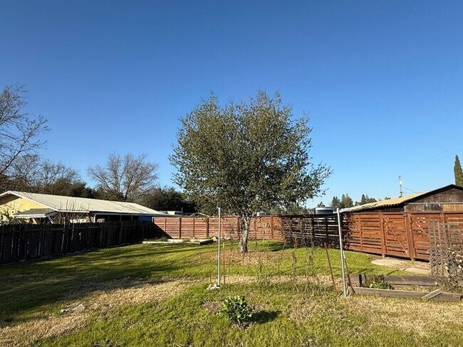 Building Photo - Very Rare 2 Bedroom House on a large lot with separate bonus unit!